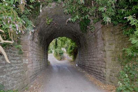 Letter remembering Cawdor area in the 1940s | rossgazette.com