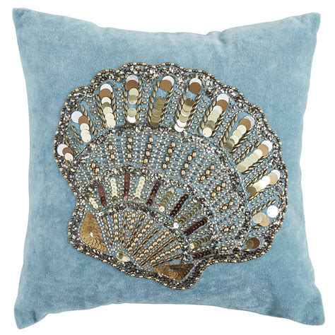 Decorative Embroidered Throw Pillows at Diana Bednar blog