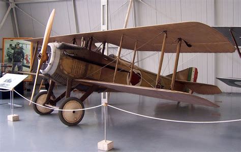 In Great War, Allies flew planes made of Oregon spruce | Offbeat Oregon History | #ORhistory