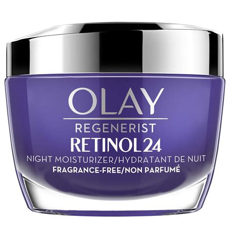 The 13 Best Retinol Products For Sensitive Skin