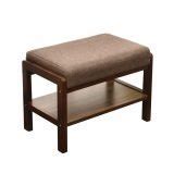 shoe storage bench seat - Home Furniture Design