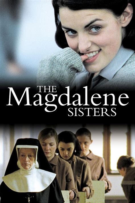 The Magdalene Sisters - Alchetron, The Free Social Encyclopedia