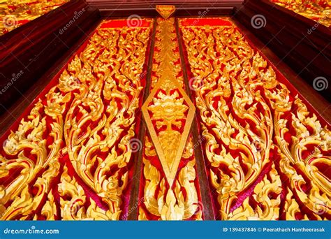 286 Amphawa Temple Stock Photos - Free & Royalty-Free Stock Photos from Dreamstime