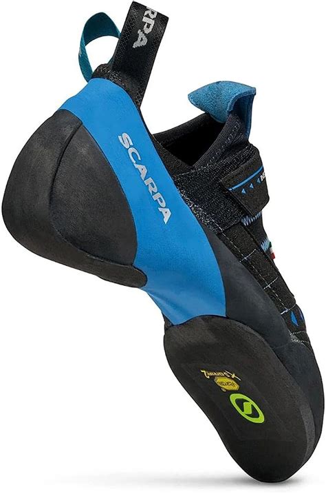 11 Best Bouldering Shoes 2024 - ClimbingJunkie