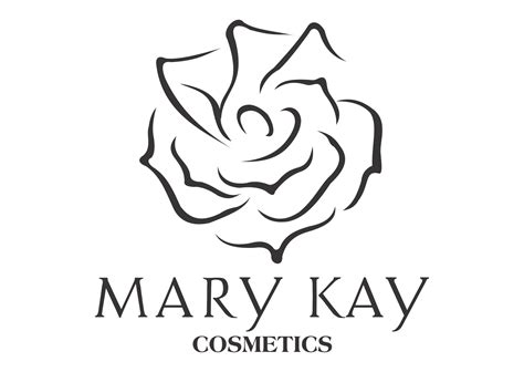 Mary Kay PNG Transparent Mary Kay.PNG Images. | PlusPNG