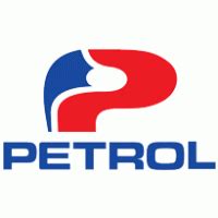 petrol | Brands of the World™ | Download vector logos and logotypes