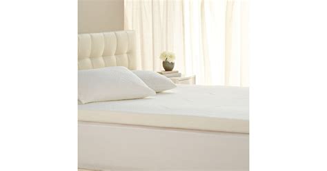 Tempur-Pedic Mattress Topper | Cozy Gifts | POPSUGAR Home Photo 10