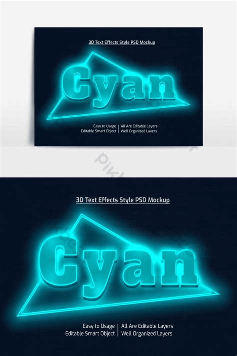 10+ Best Neon Fonts for 2021: Free and Premium Options