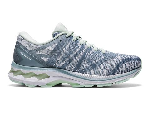 Best Running Shoes for Women of 2023