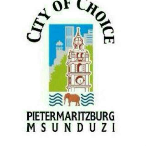 Ward 7 UMsunduzi Municipality | The Msunduzi