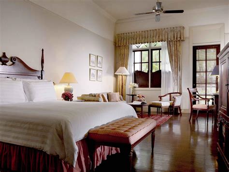 Hotel Majapahit Surabaya in Indonesia - Room Deals, Photos & Reviews