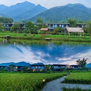 Qingyuan Travel Guide 2024 - Things to Do, What To Eat & Tips | Trip.com