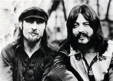 A Guide to the Music of Seals & Crofts | grayflannelsuit.net