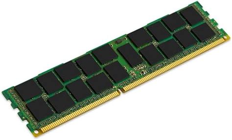 Kingston Pamięć operacyjna KCS-B200A/8G 8 GB (1333 MHz, 240-biegunowa) DDR3-RAM : Amazon.pl ...