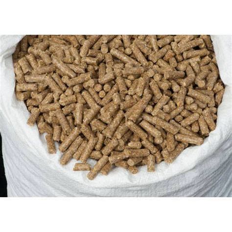 Grower Pig Feeds (TopFeed Brand | 25kg) | Afrimash.com - Nigeria