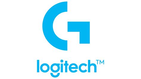 Logitech G Pro Png