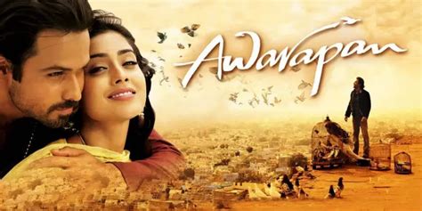 Awarapan Movie Review (2007) - Rating, Cast & Crew With Synopsis