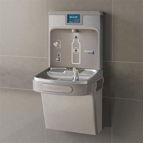 5 Most Popular Water Bottle Filling Stations for Schools ...