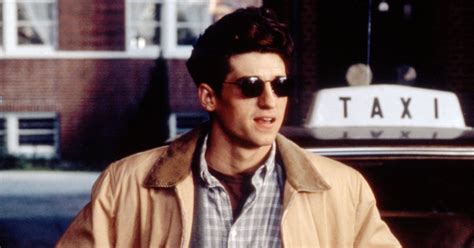 Patrick Dempsey Photos Through the Years | POPSUGAR Celebrity