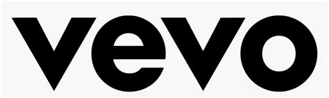 Vevo 2016 Logo - Vevo Logo Vector, HD Png Download , Transparent Png ...