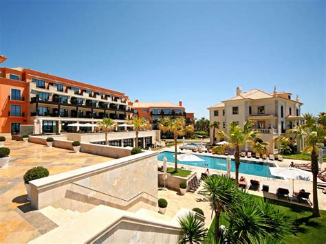 Grande Real Villa Itália Hotel & Spa | Hotels in Cascais