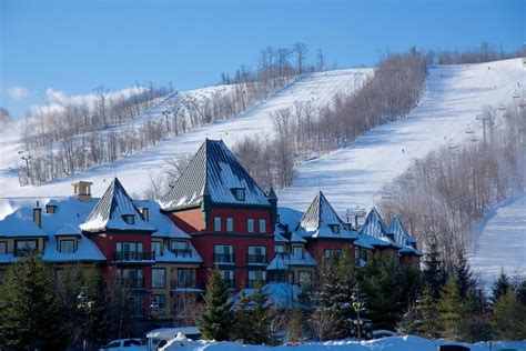 Blue Mountain Resort Village Suites, Blue Mountains – Updated 2024 Prices