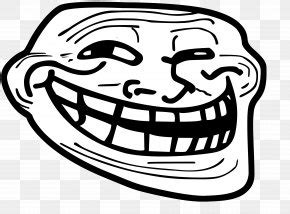 Troll Face Images, Troll Face Transparent PNG, Free download