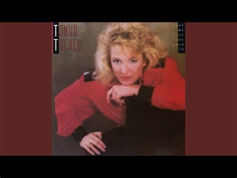 Best Tanya Tucker Songs: 20 Country Classics | uDiscover Music