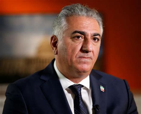 Iran Politics Club: Reza Pahlavi didn’t Support the 2nd Iran Coup of 1984 - Ahreeman X