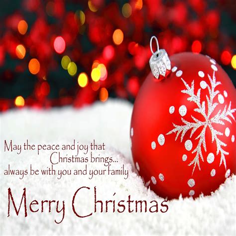 Wishing you a very Merry Christmas! - Alentasia