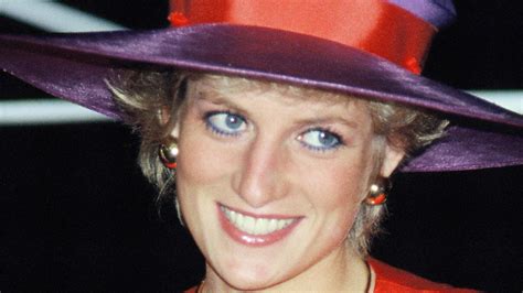 Why Netflix Is Postponing This Princess Diana Documentary