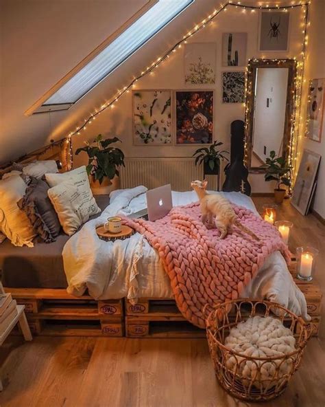 10 Ways To Create A Cozy Bedroom - Decoholic