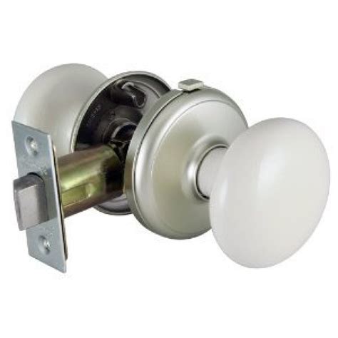 Gainsborough door knobs online – Door Knobs