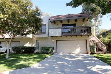 Montezuma Townhomes Condos, Lofts & Townhomes For Sale | Montezuma Townhomes Real Estate ...