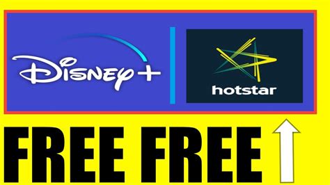 hotstar premium, hotstar, hotstar vip, disney plus, disney plus hotstar, hotstar premium free ...