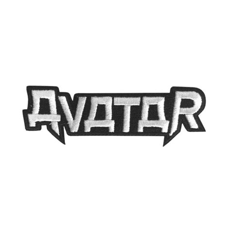 avatar band logo 10 free Cliparts | Download images on Clipground 2024