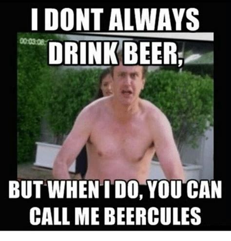 Best Beer Memes - Funny Pictures and Memes about Beer