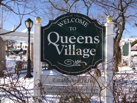 Queens Village, Queens - Alchetron, The Free Social Encyclopedia