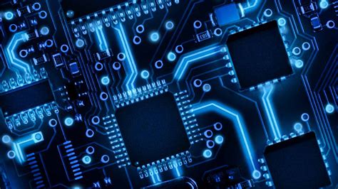 Printed Circuit Heat Exchanger Applications- Problems with Thermal ...