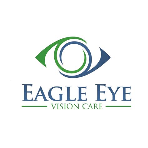 Eagle Eye Vision Care