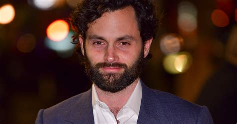 Penn Badgley Movies & TV Shows To Watch After 'YOU': From 'Easy A' To 'John Tucker'