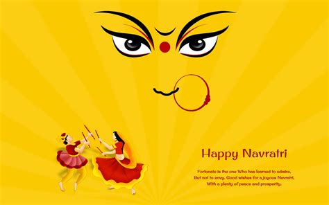 Happy Navratri Hd Images Download : Navratri Hd Happy Dandiya ...