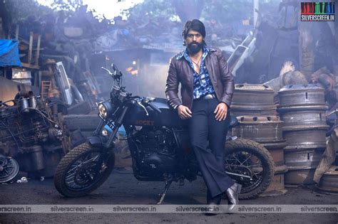 KGF Movie Yash HD Wallpapers - Wallpaper Cave