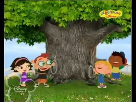 Mission (Little Einsteins) | Disney Wiki | Fandom