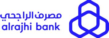 Al Rajhi Bank Logosurfercom