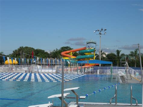 Wellington Florida Pool- Get Ready For Spring and Summer Fun in the Sun!