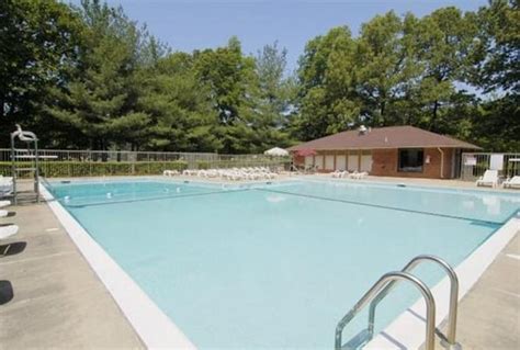 MILL POND - Updated December 2024 - 18 Photos - 602 Milldam Ct, Millersville, Maryland ...