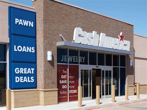 Best pawn shops in Houston area, according to Yelp