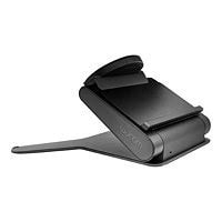 Wacom Stand for Cintiq Pro 27 - ACK64801KZ - Laptop Mounts - CDW.ca