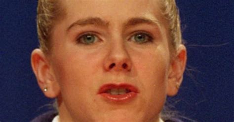 Tonya HARDING Biography, Olympic Medals, Records and Age